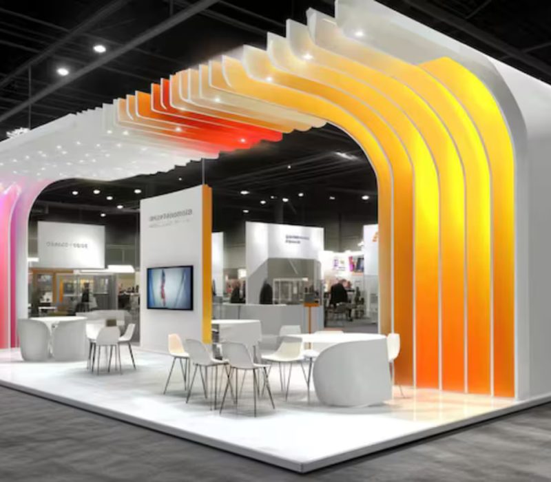 convention-booth-with-creative-innovative-design-attract-attendees-ezgif.com-resize