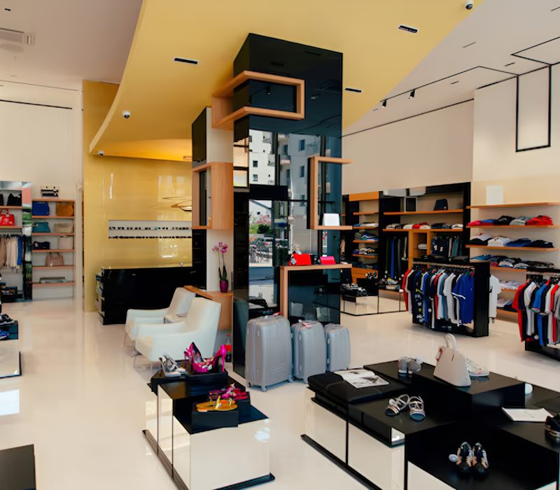 interior-clothing-store-clothing-men-women_-ezgif,com-resize-Picsart-AiImageEnhancer