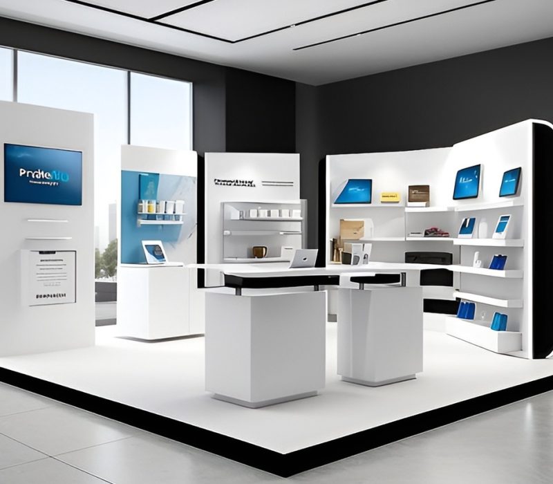 product-display-mockup-Picsart-AiImageEnhancer-ezgif.com-resize