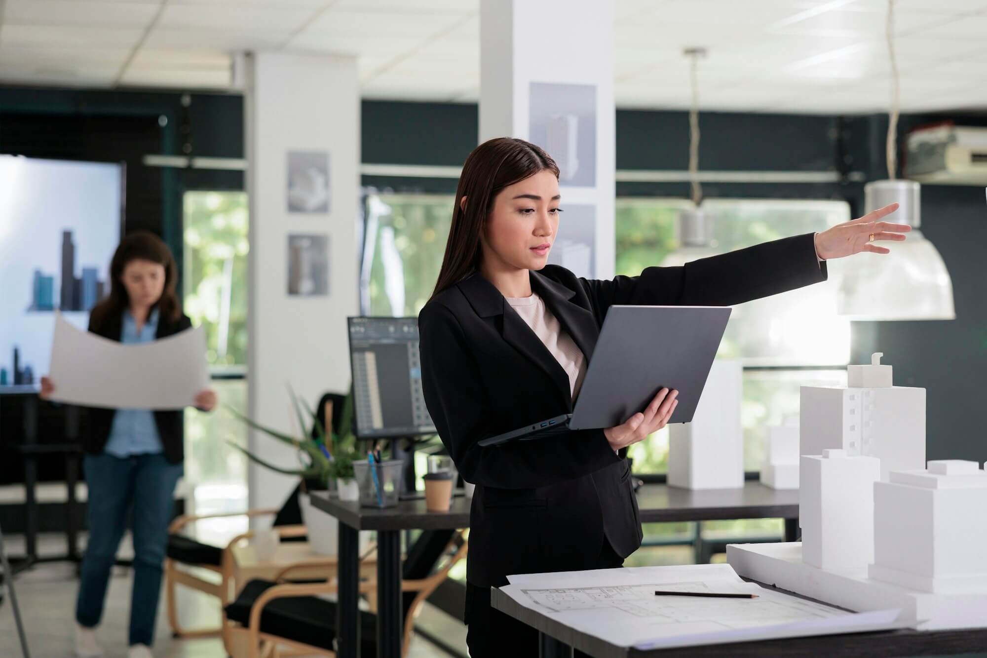 architect-working-with-city-construction-project-in-architecture-office.jpg